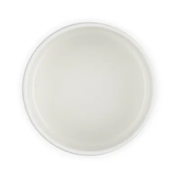 Le Creuset Signature voorraadpot - Meringue, 470 ml - Le Creuset