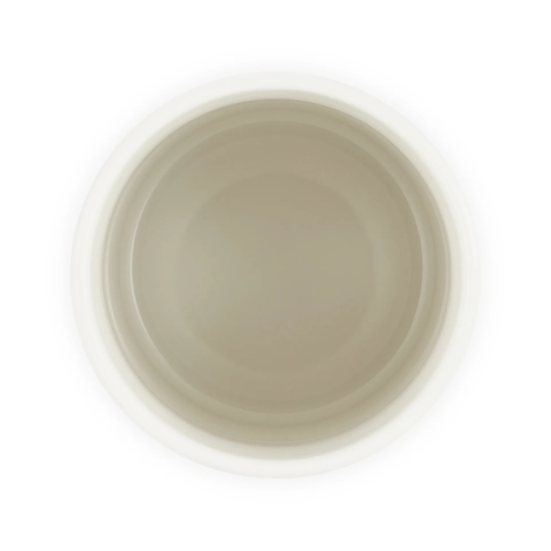 Le Creuset Signature voorraadpot, Meringue, 770 ml Le Creuset