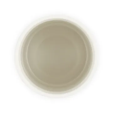 Le Creuset Signature voorraadpot - Meringue, 770 ml - Le Creuset