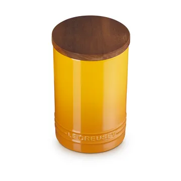 Le Creuset Signature voorraadpot - Nectar, 770 ml - Le Creuset