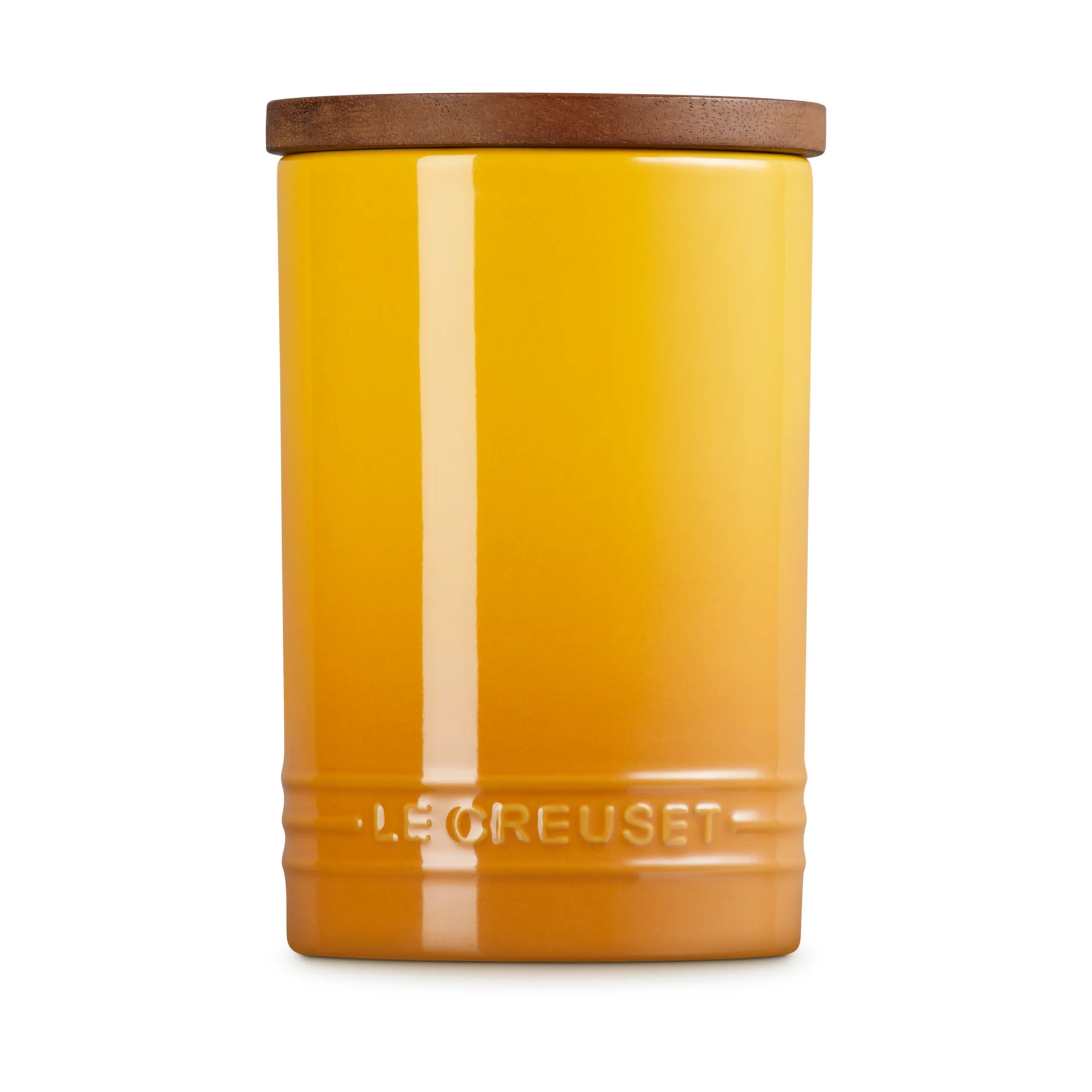Le Creuset Signature voorraadpot, Nectar, 770 ml Le Creuset