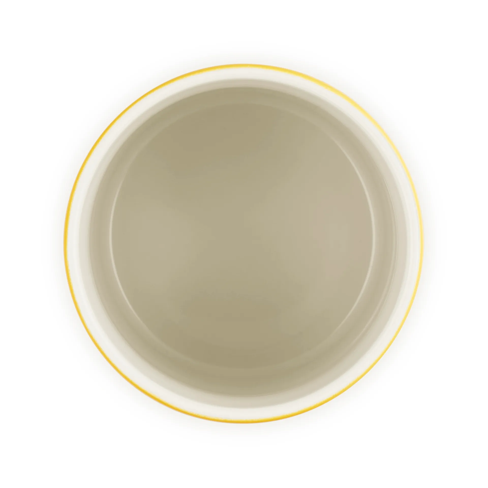 Le Creuset Signature voorraadpot, Nectar, 770 ml Le Creuset