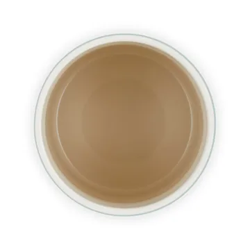 Le Creuset Signature voorraadpot - Sea Salt, 770 ml - Le Creuset