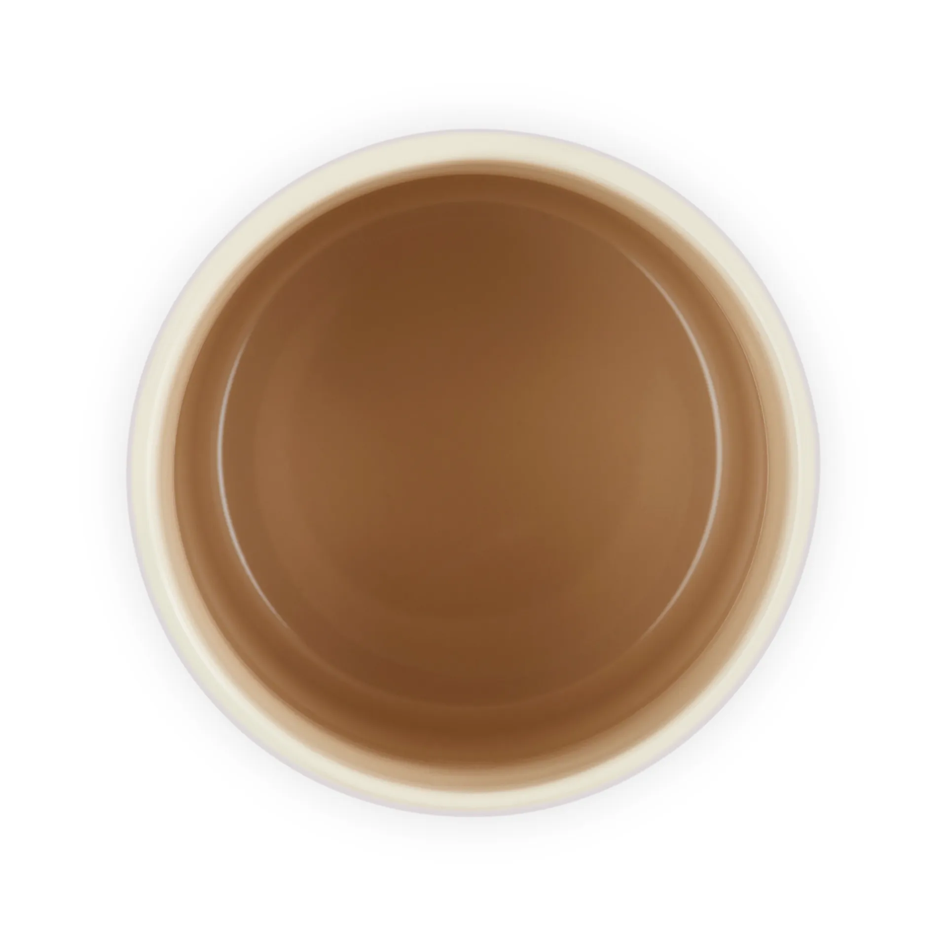 Le Creuset Signature voorraadpot, Shell Pink, 770 ml Le Creuset