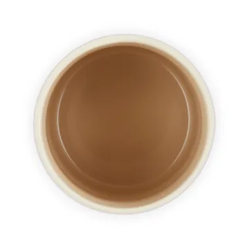 Le Creuset Signature voorraadpot - Shell Pink, 770 ml - Le Creuset