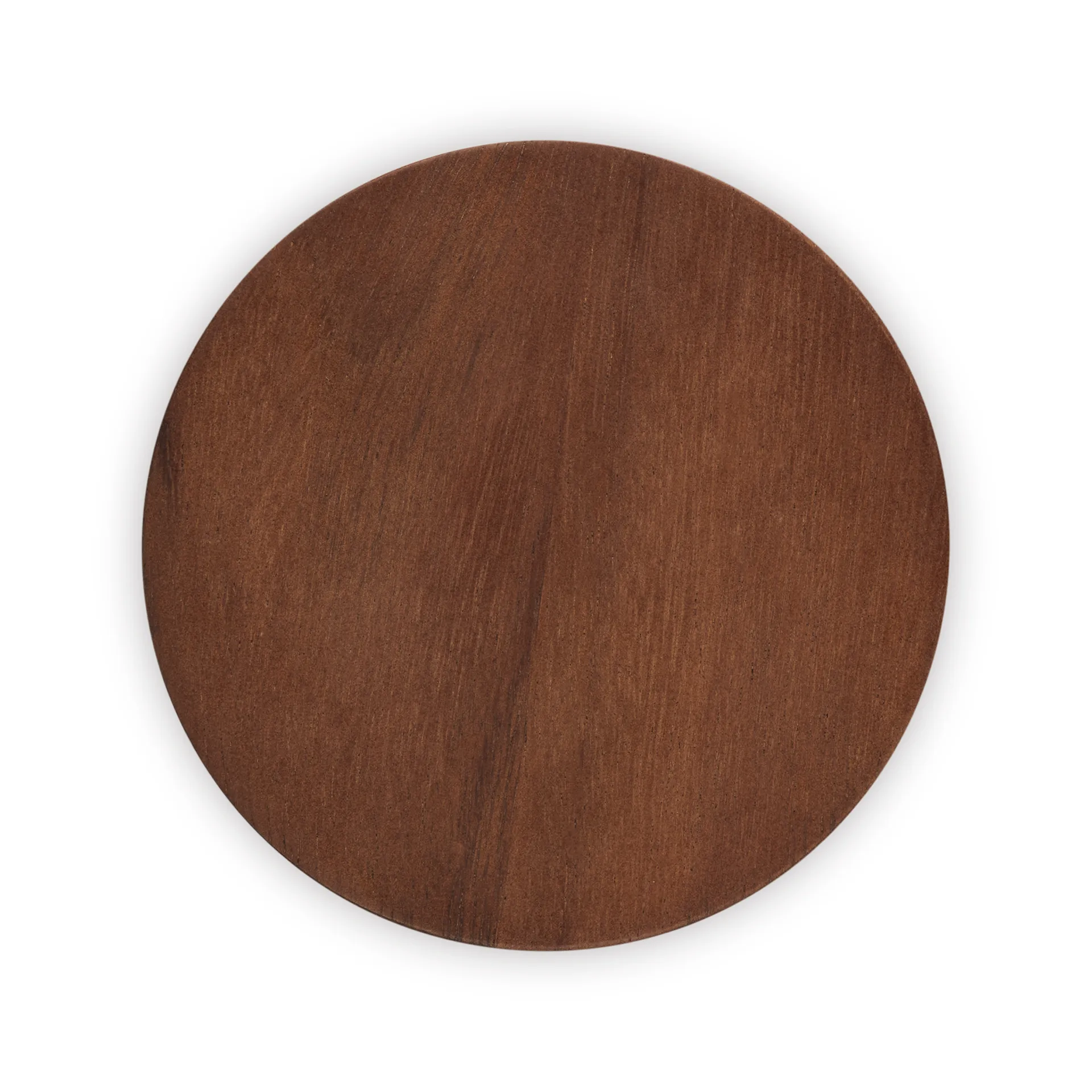 Le Creuset Signature voorraadpot, Volcanic, 1,1 L Le Creuset