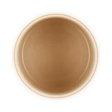 Le Creuset Signature voorraadpot - Volcanic, 1,1 L - Le Creuset