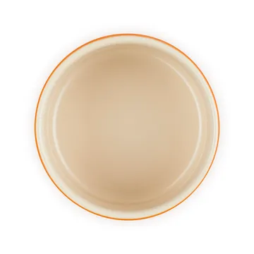 Le Creuset Signature voorraadpot - Volcanic, 200 ml - Le Creuset