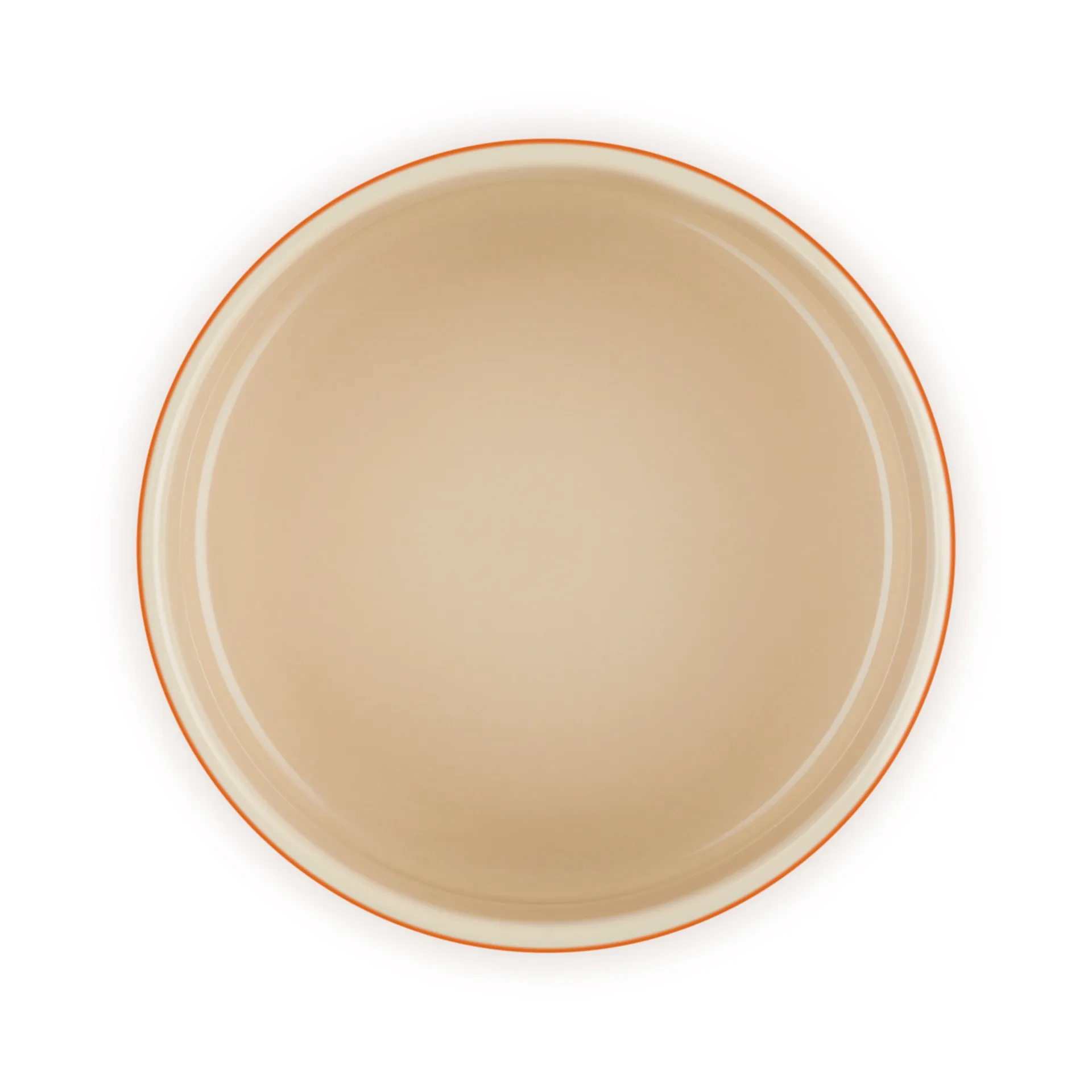 Le Creuset Signature voorraadpot, Volcanic, 470 ml Le Creuset