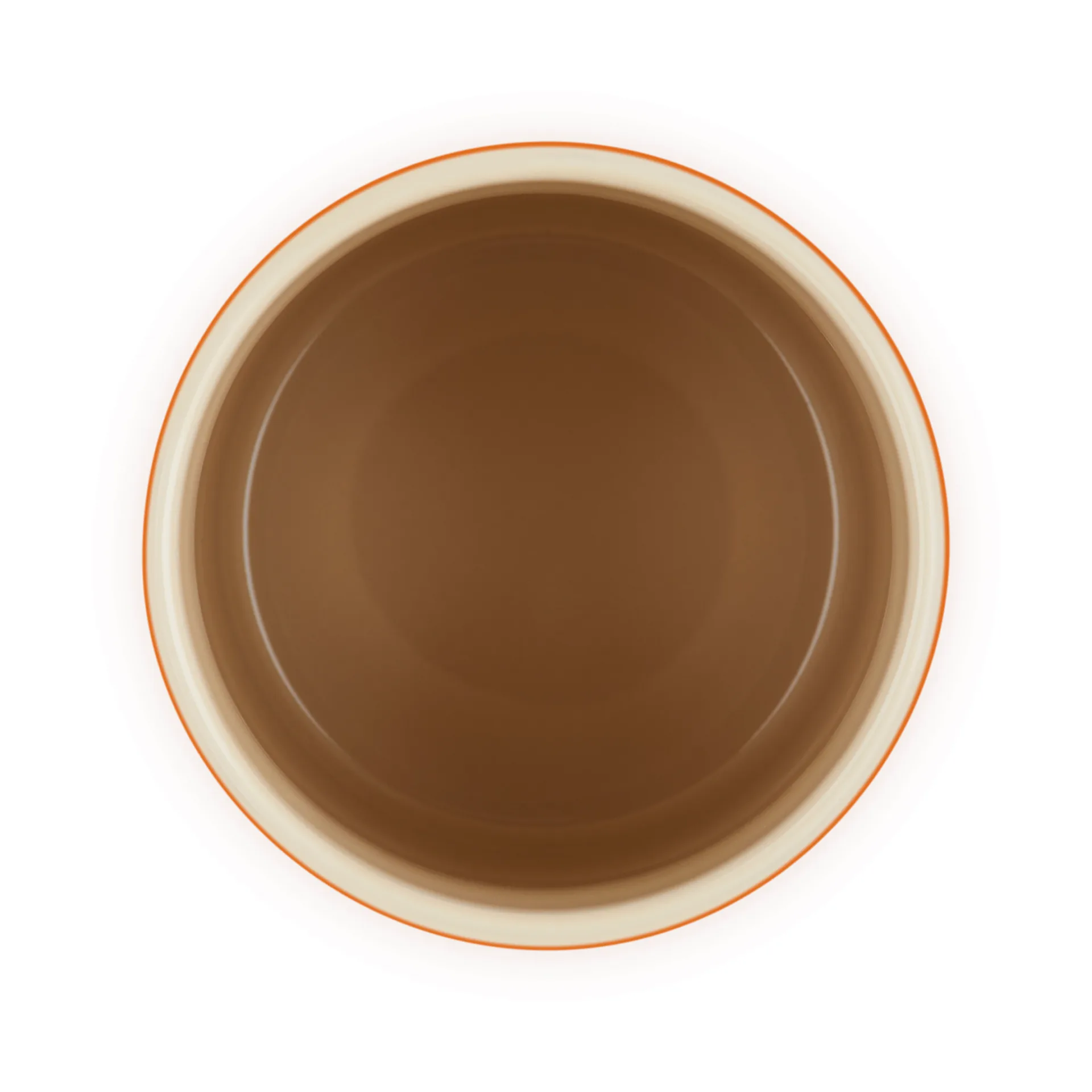 Le Creuset Signature voorraadpot, Volcanic, 770 ml Le Creuset