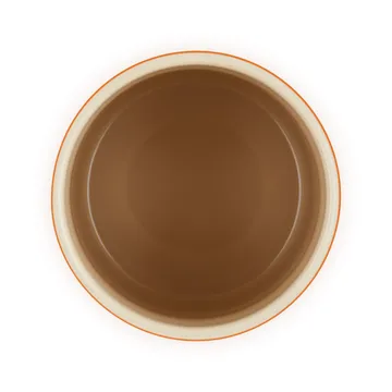 Le Creuset Signature voorraadpot - Volcanic, 770 ml - Le Creuset