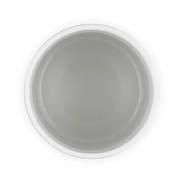 Le Creuset Signature voorraadpot - White, 770 ml - Le Creuset