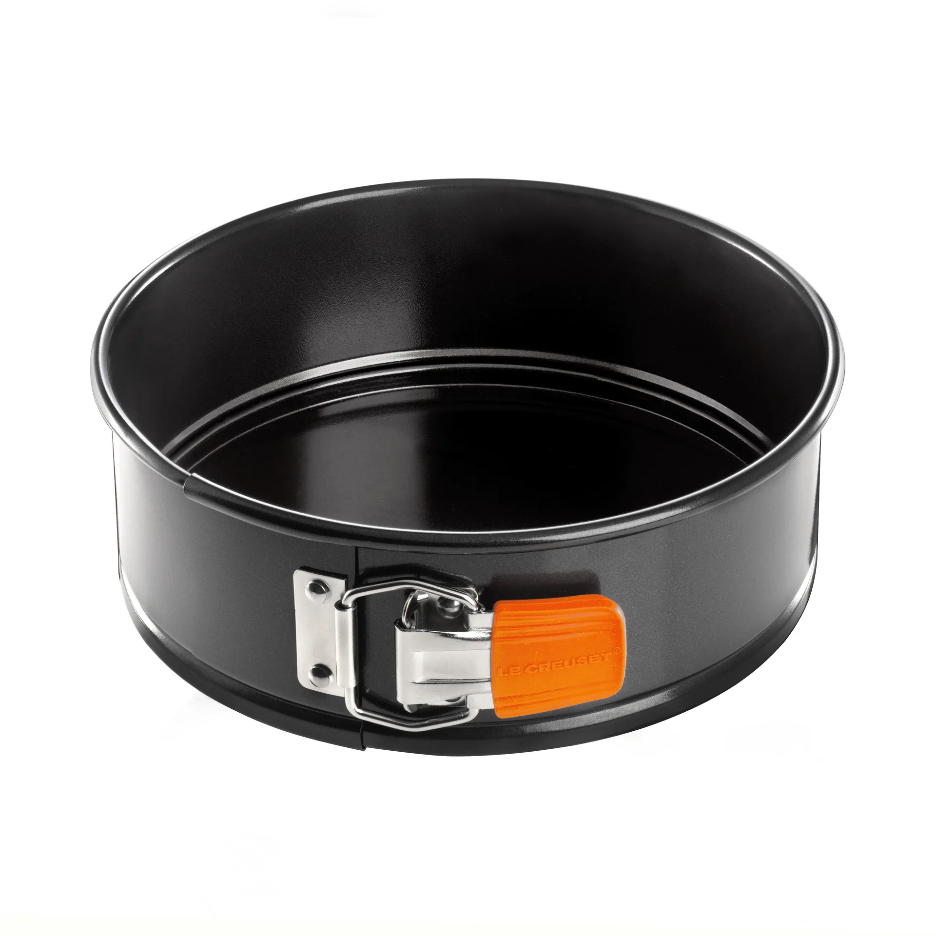 Le Creuset springvorm, 20 cm Le Creuset