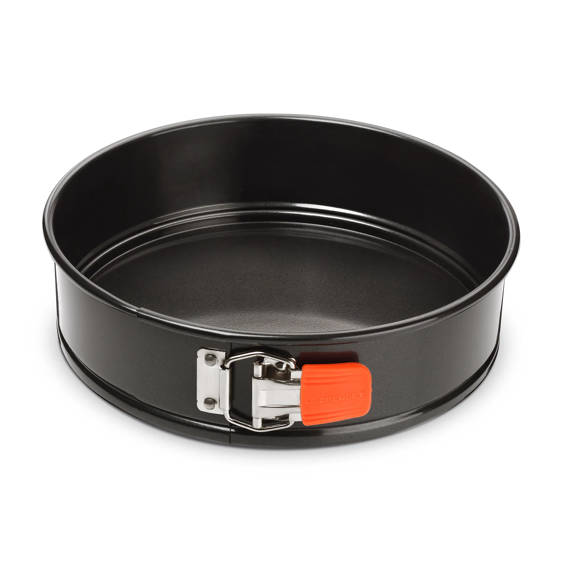 Le Creuset springvorm, 24 cm Le Creuset