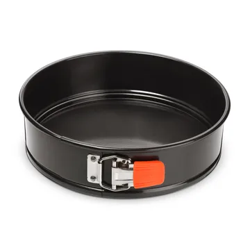 Le Creuset springvorm - 24 cm - Le Creuset