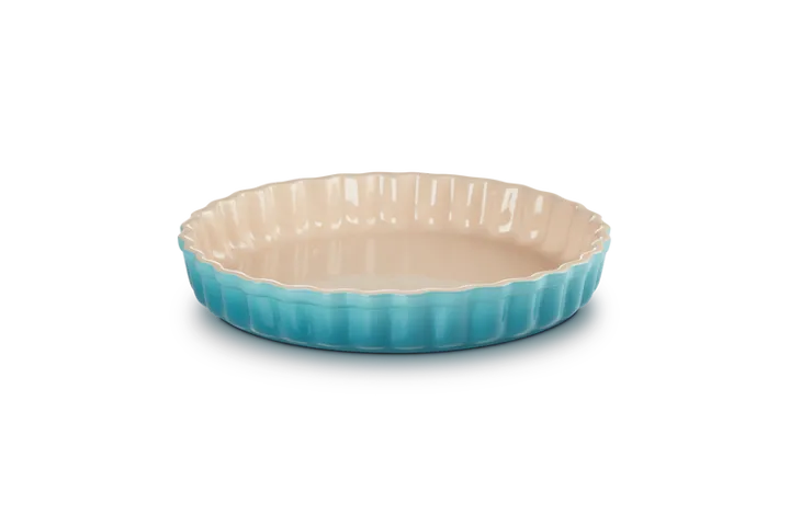 Le Creuset taartvorm Ø28 cm - Caribbean - Le Creuset