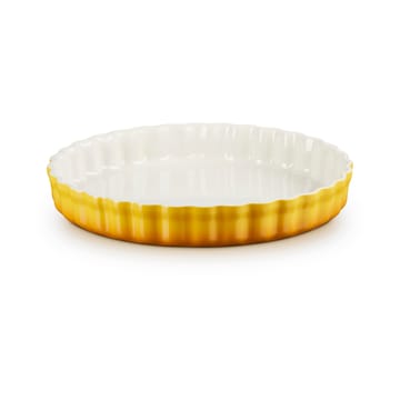 Le Creuset taartvorm 28 cm - Nectar - Le Creuset