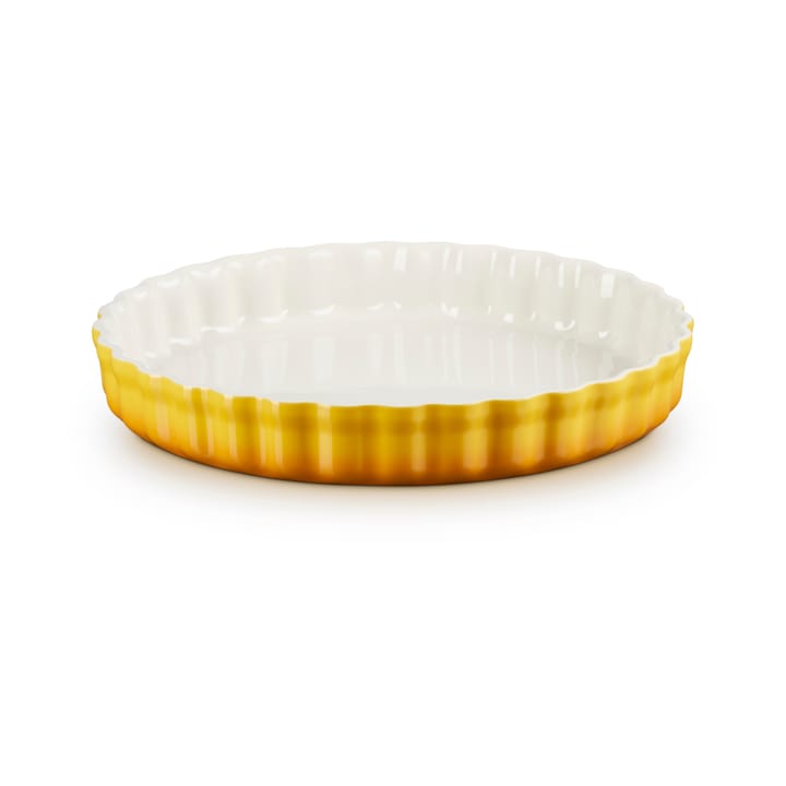 Le Creuset taartvorm 28 cm, Nectar Le Creuset