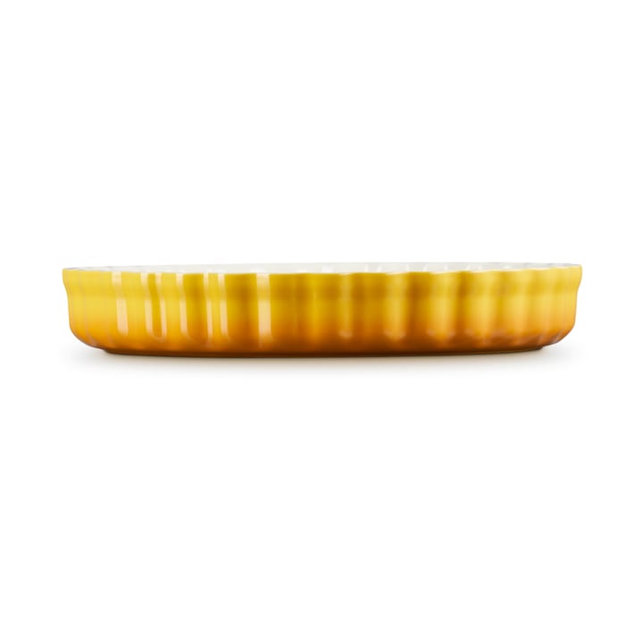 Le Creuset taartvorm 28 cm, Nectar Le Creuset