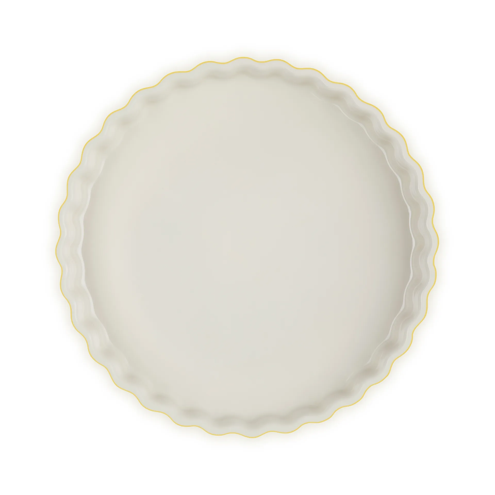 Le Creuset taartvorm 28 cm, Nectar Le Creuset