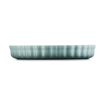 Le Creuset taartvorm 28 cm - Sea Salt - Le Creuset
