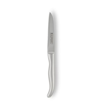 Le Creuset universeel mes met stalen handvat - 9 cm - Le Creuset