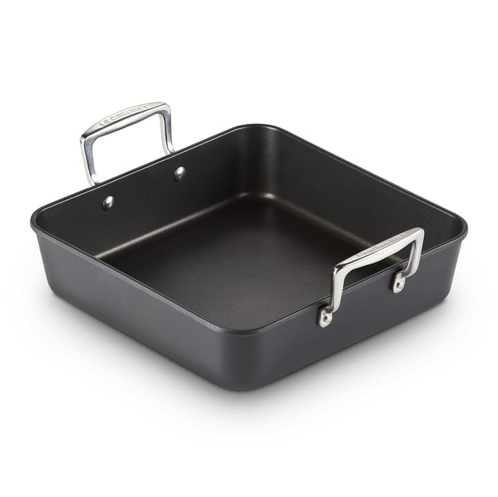 Le Creuset vierkante ovenschaal - 26x26 cm - Le Creuset