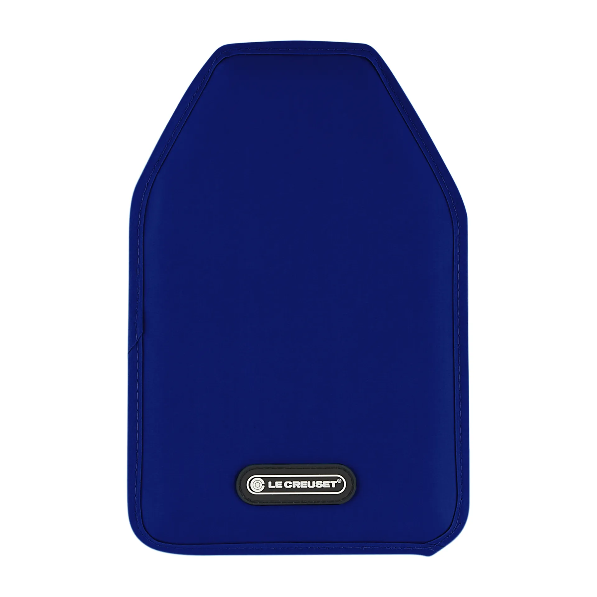 Le Creuset WA-126 wijnkoeler, Azure blue Le Creuset