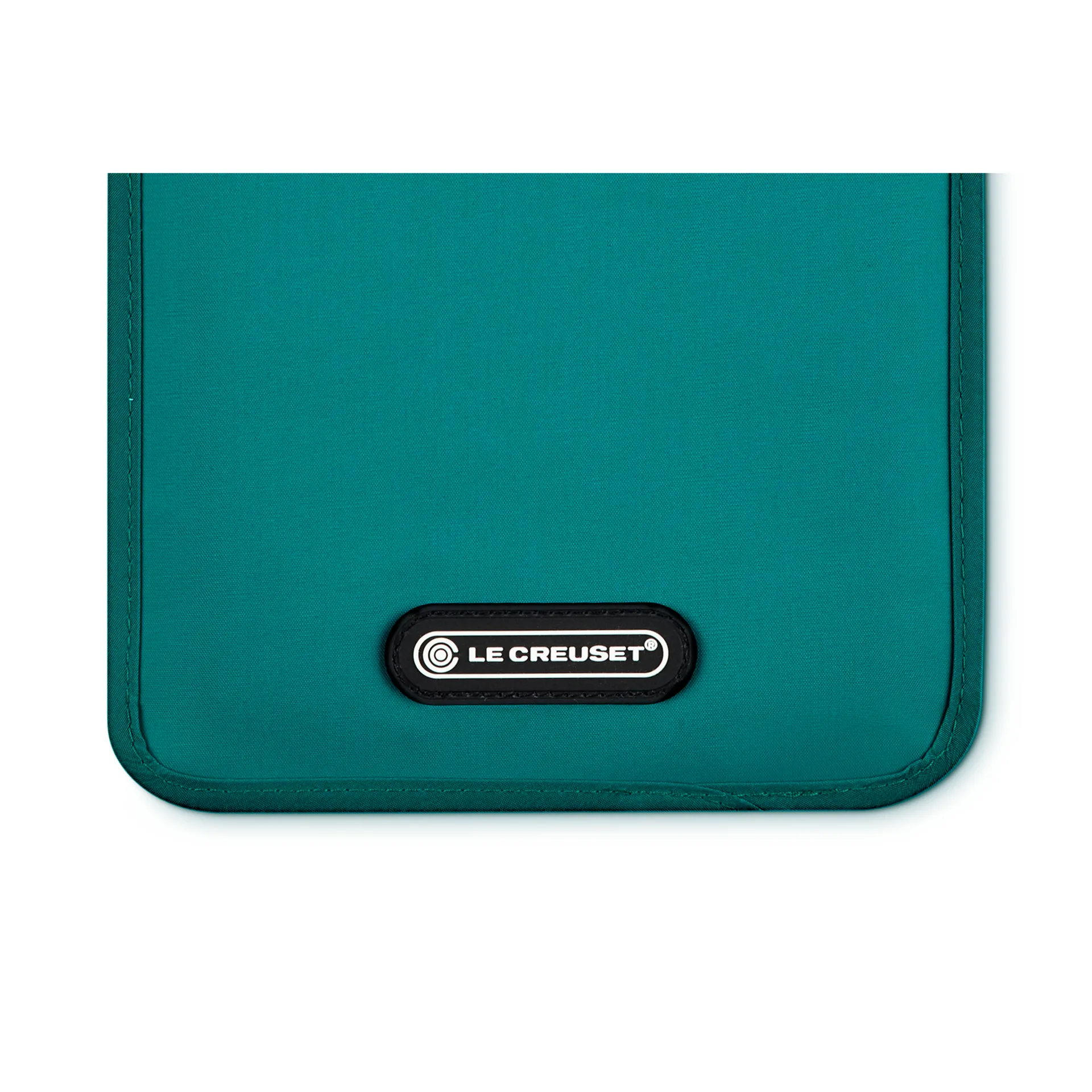 Le Creuset WA-126 wijnkoeler, Bleu Riviera Le Creuset