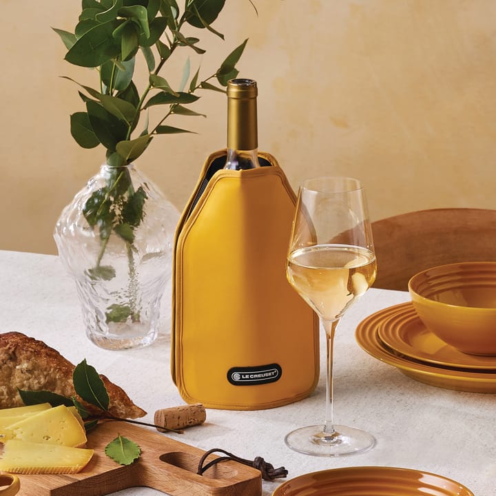 Le Creuset WA-126 wijnkoeler, Nectar Le Creuset