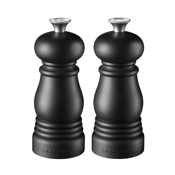 Le Creuset Pannen en Kookgerei