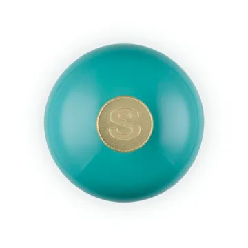 Le Creuset zoutmolen 21 cm - Bleu Riviera - Le Creuset