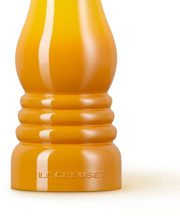 Le Creuset zoutmolen 21 cm, Nectar Le Creuset