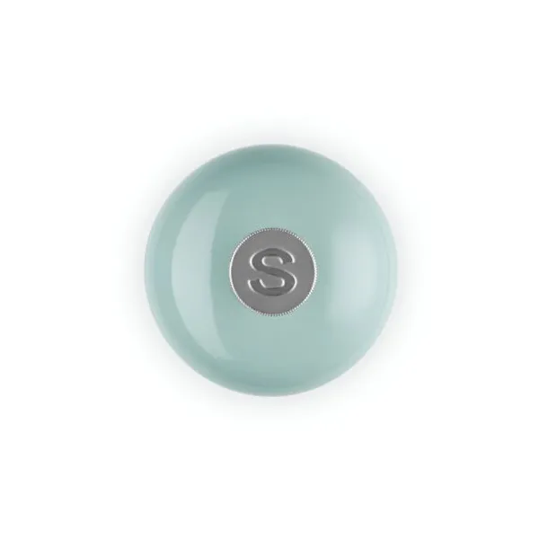 Le Creuset zoutmolen 21 cm, Sea Salt Le Creuset