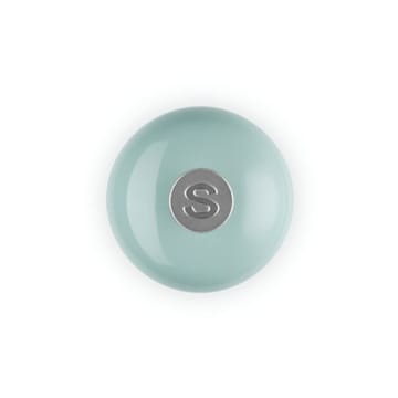 Le Creuset zoutmolen 21 cm - Sea Salt - Le Creuset