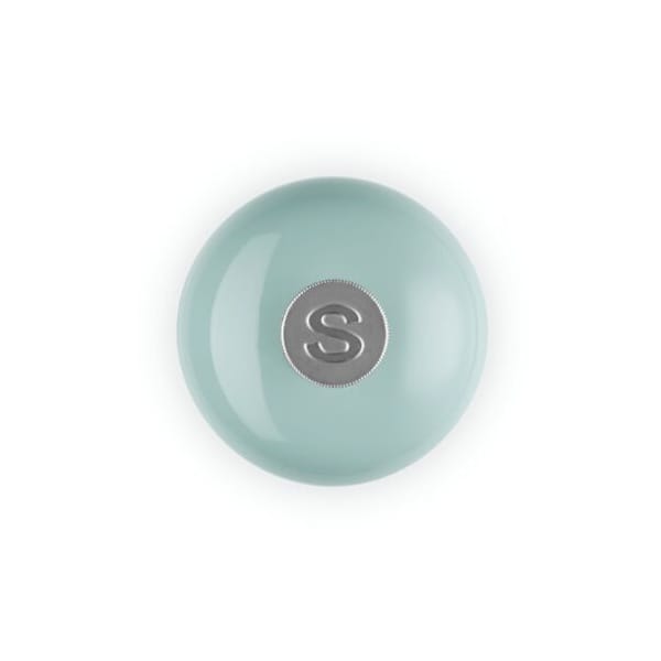 Le Creuset zoutmolen 21 cm, Sea Salt Le Creuset