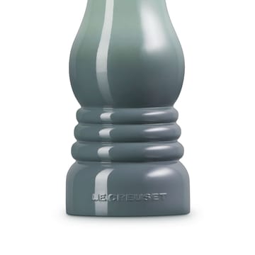 Le Creuset zoutmolen 21 cm - Sea Salt - Le Creuset