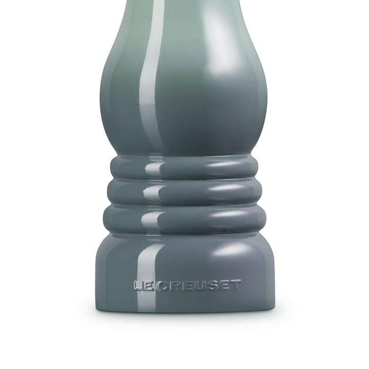 Le Creuset zoutmolen 21 cm, Sea Salt Le Creuset