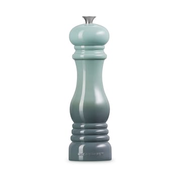 Le Creuset zoutmolen 21 cm - Sea Salt - Le Creuset