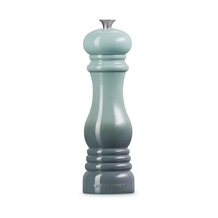 Le Creuset zoutmolen 21 cm, Sea Salt Le Creuset