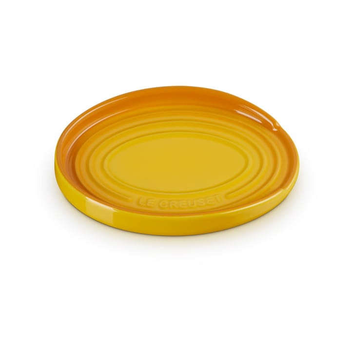 Ovale houder voor pollepel - Nectar - Le Creuset