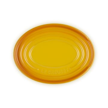 Ovale houder voor pollepel - Nectar - Le Creuset
