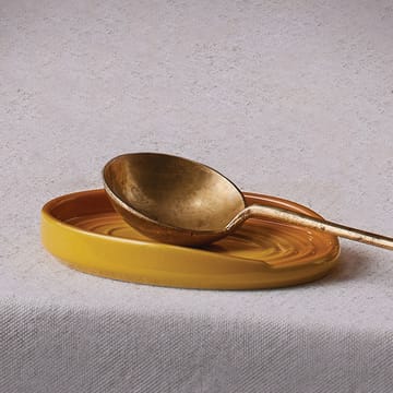 Ovale houder voor pollepel - Nectar - Le Creuset