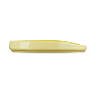 Ovale houder voor pollepel - Soleil - Le Creuset