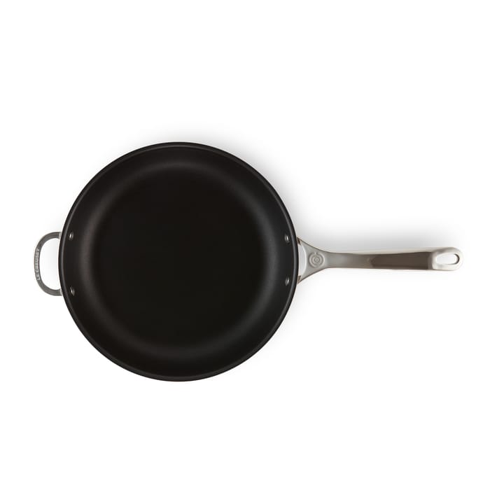 Signature 3-Ply non-stick koekenpan diep - Ø28 cm - Le Creuset