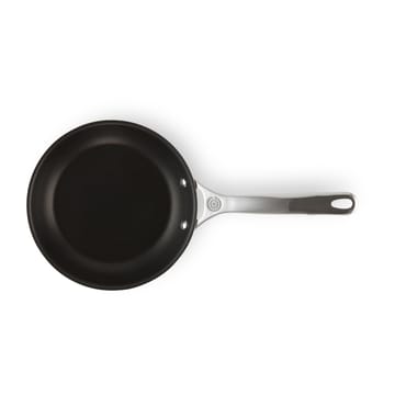 Signature 3-Ply non-stick koekenpan laag - Ø20 cm - Le Creuset