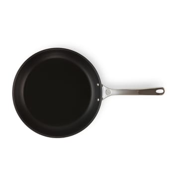 Signature 3-Ply non-stick koekenpan laag - Ø30 cm - Le Creuset