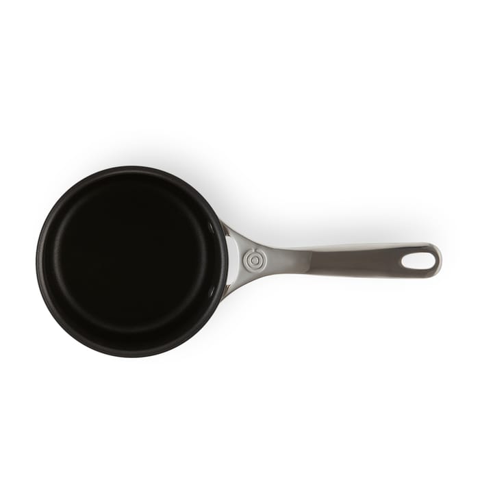 Signature 3-Ply non-stick steelpan, 1,3 l Le Creuset