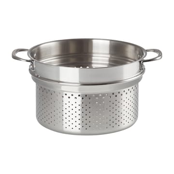 Signature 3-Ply soeppan met deksel - 8,5 l - Le Creuset
