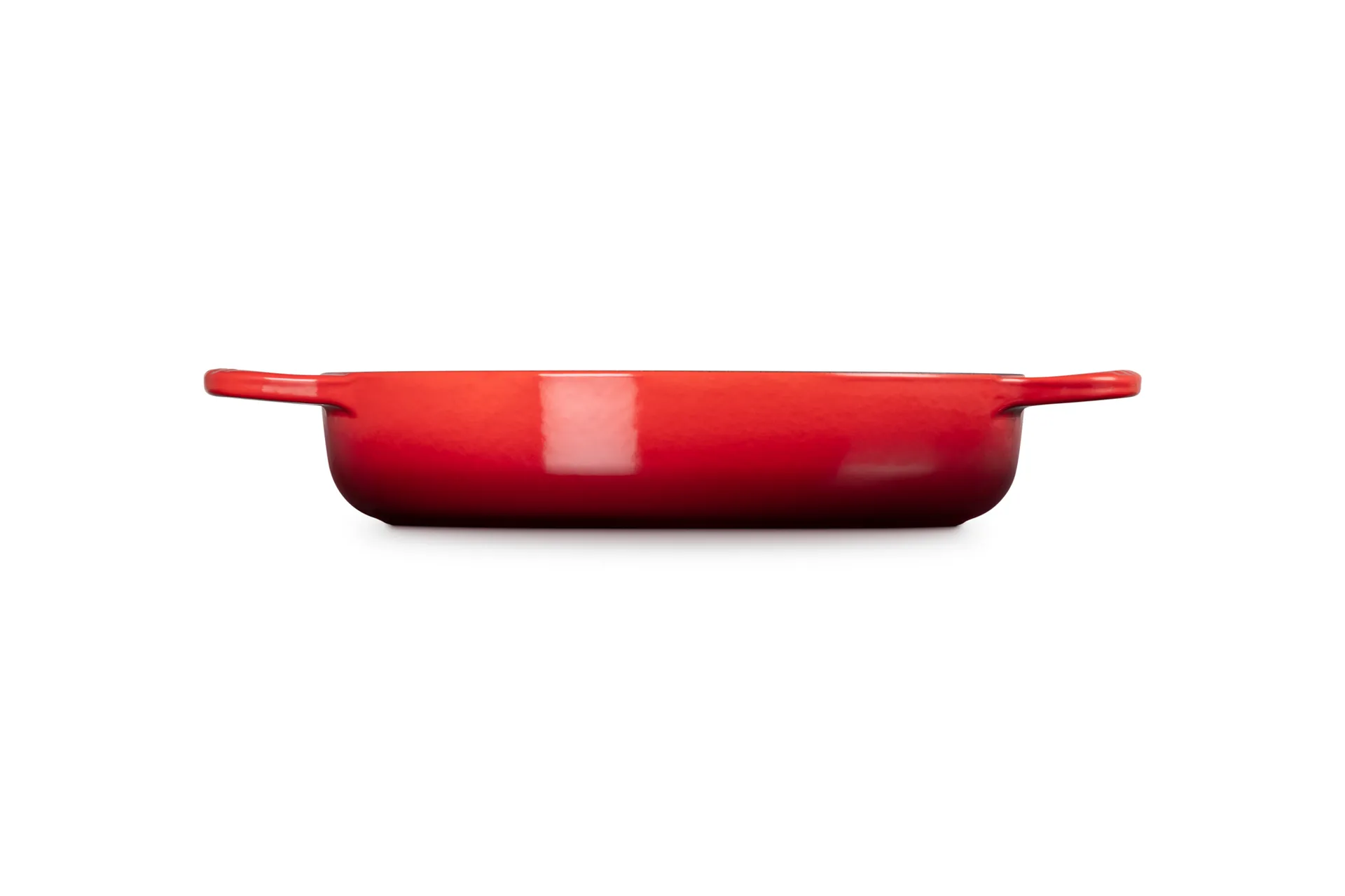 Signature Everyday pan 28 cm, Cerise Le Creuset